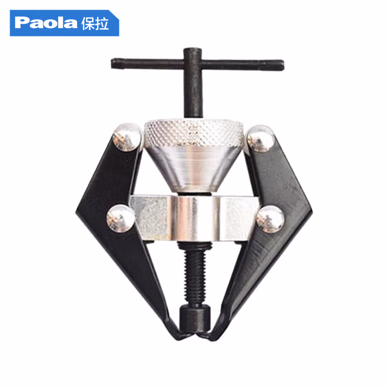 Paola/保拉 升级款雨刮臂拉马 7681