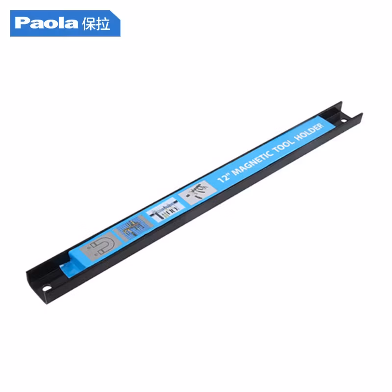 Paola/保拉 磁性工具架 7894