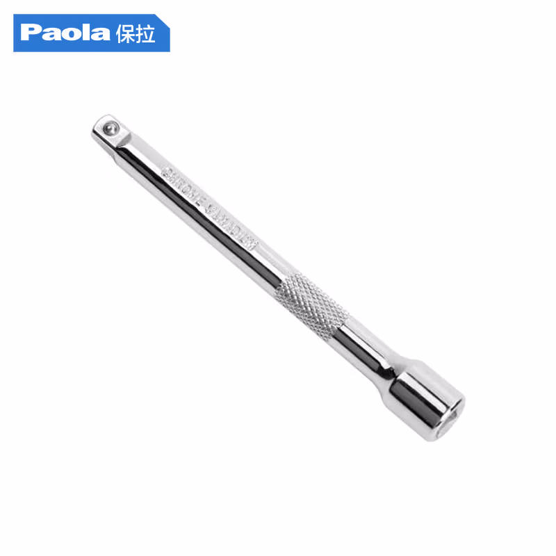 Paola/保拉 6.3mm系列套筒加长杆 9950