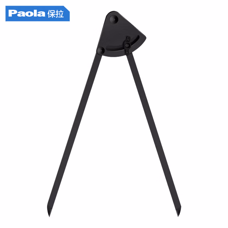 Paola/保拉 划线规 9927