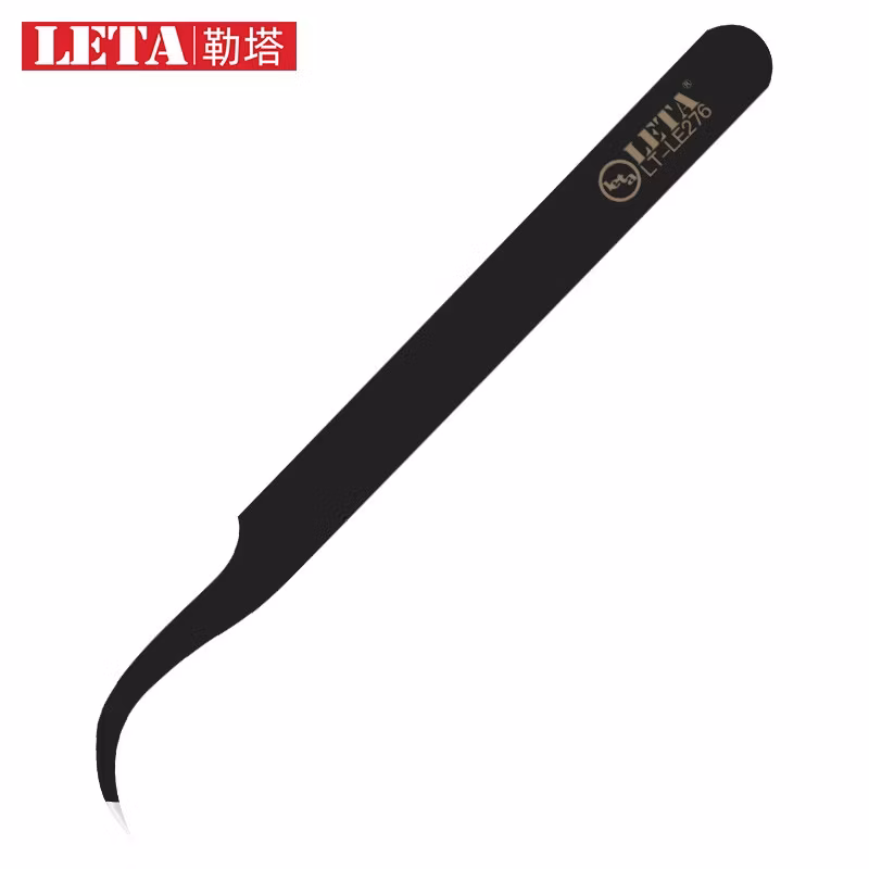 Paola/保拉 镊子 LT-LE276