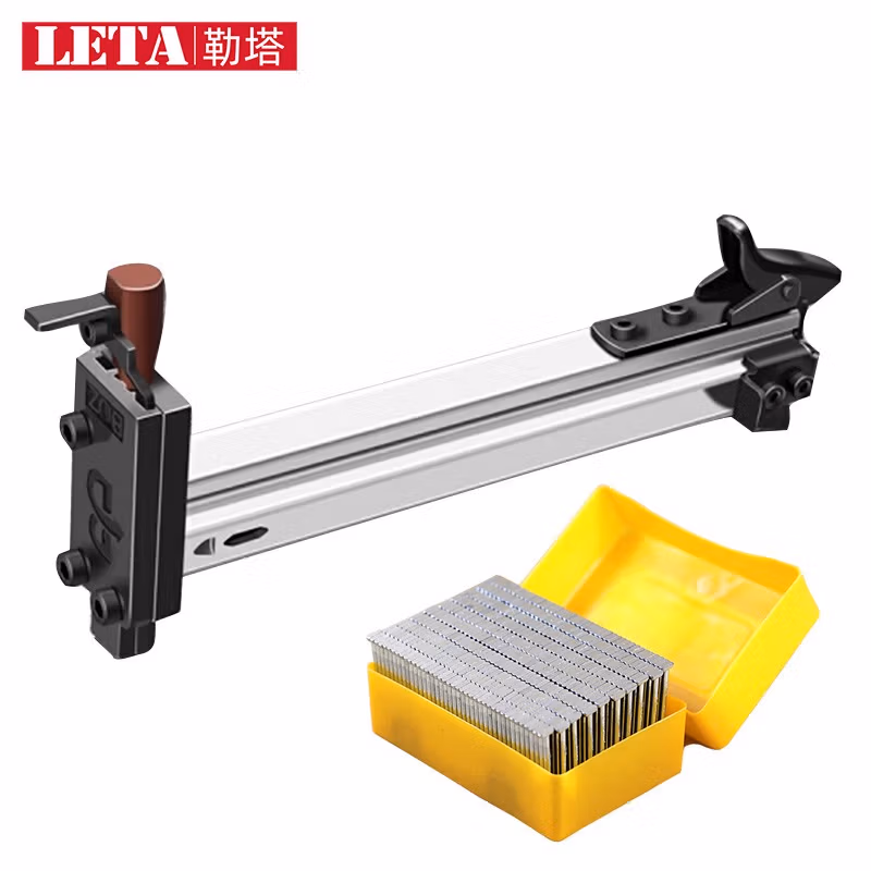 Paola/保拉 线槽打钉枪 LT-NG197