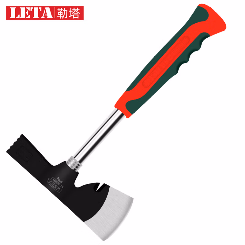 Paola/保拉 异形钢斧 LT-MH012