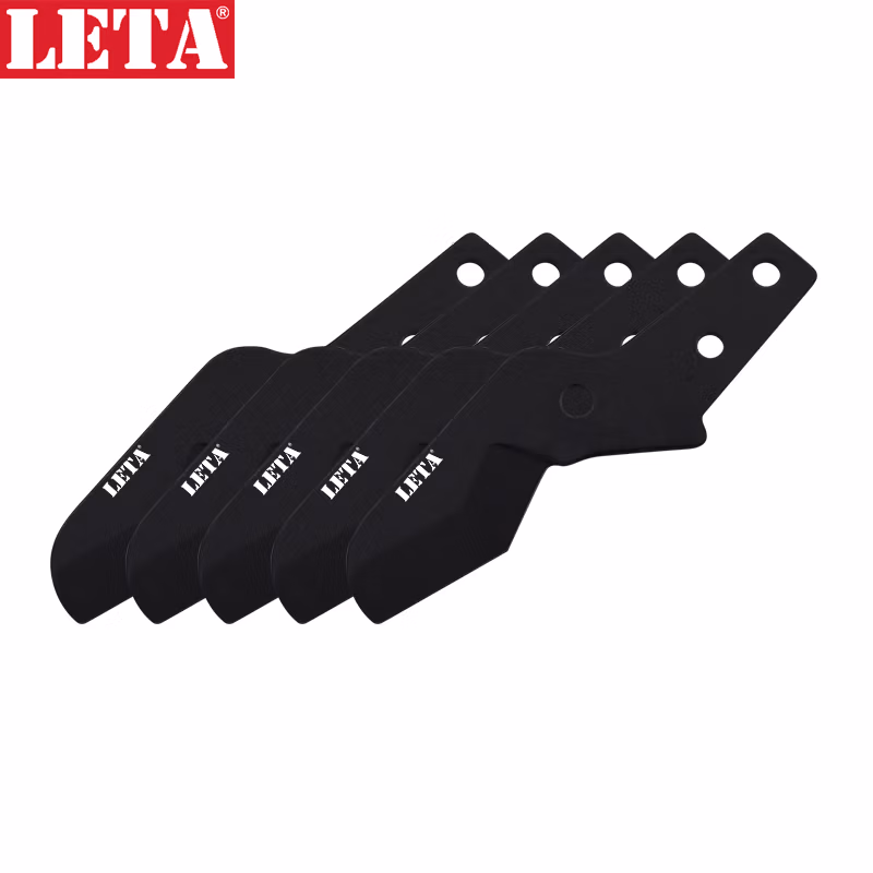 Paola/保拉 水管剪刀片 LT-ST054