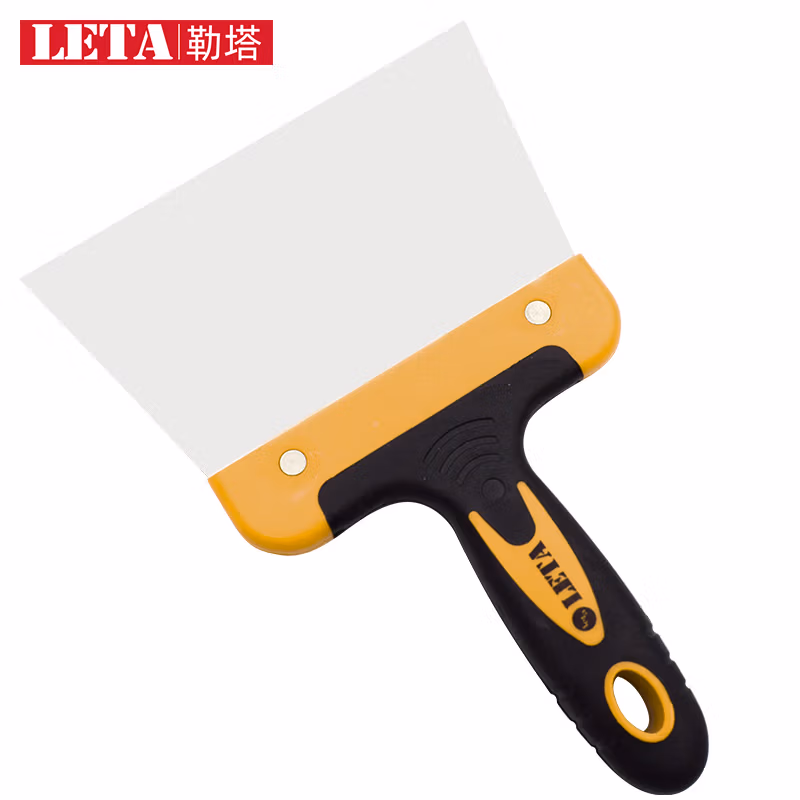 Paola/保拉 油灰刀 LT-ST073