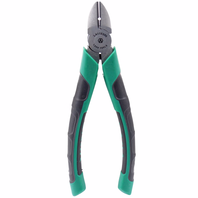 LAOA/老A 日式尖嘴钳6