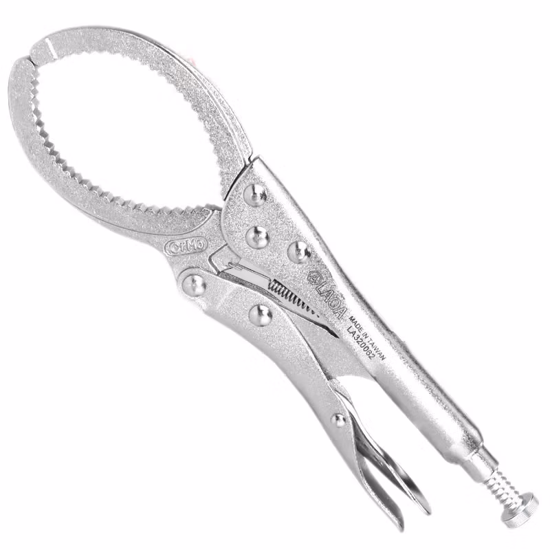 LAOA/老A 机油滤芯扳手 LA320062