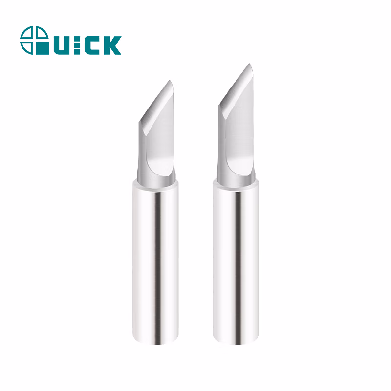 QUICK/快克 烙铁头 960-K