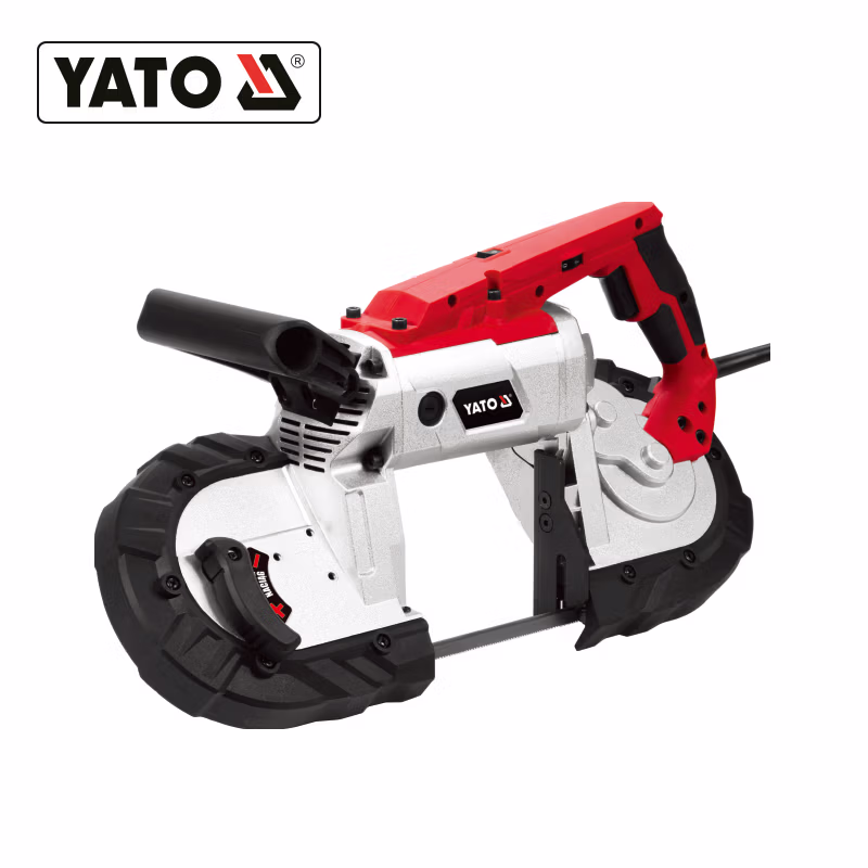 YATO/易尔拓 带锯 YT-82185