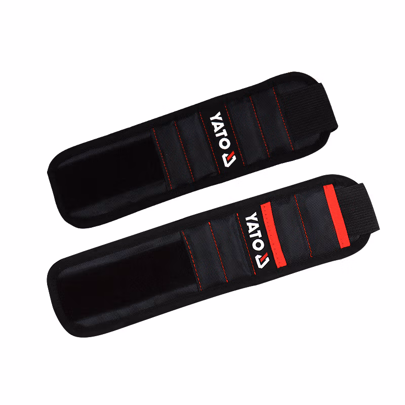 YATO/易尔拓 磁性腕带 YT-74050
