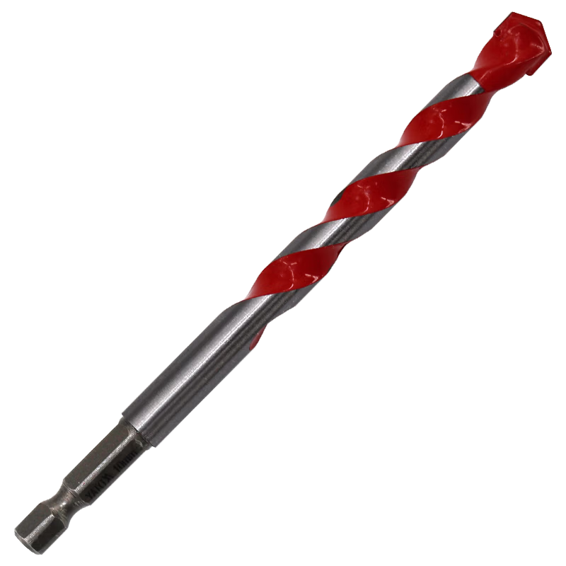 YATO/易尔拓 六角柄多功能钻组套 YT-44789