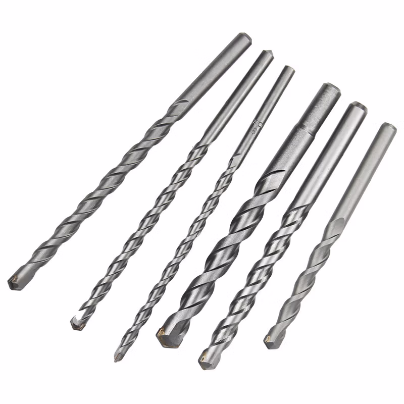 YATO/易尔拓 建工钻 YT-4380