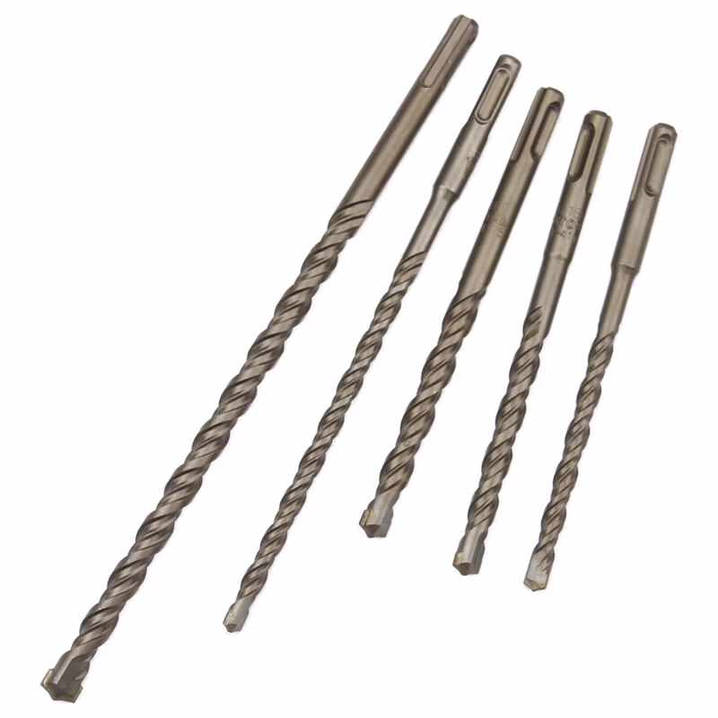 YATO/易尔拓 三尖电锤钻 YT-4178