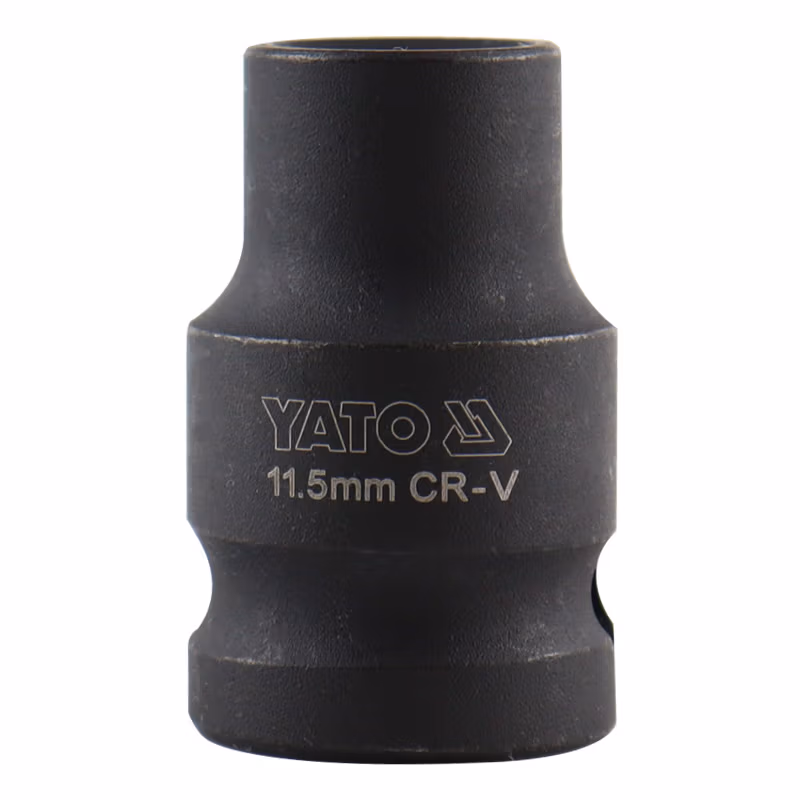 YATO/易尔拓 刹车分泵套筒 YT-10649