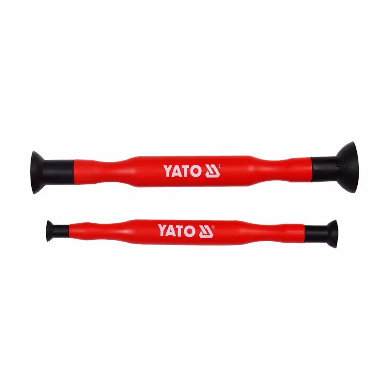 YATO/易尔拓 2件套气门研磨棒 YT-06187