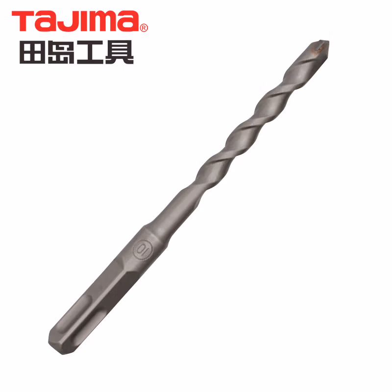 TAJIMA/田岛 电锤钻方柄16X340 XB-DCZ340-16