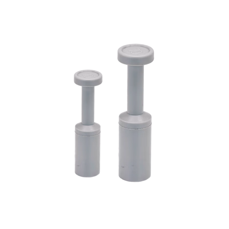 Airtac/亚德客 PP系列管塞管接头 PP4D