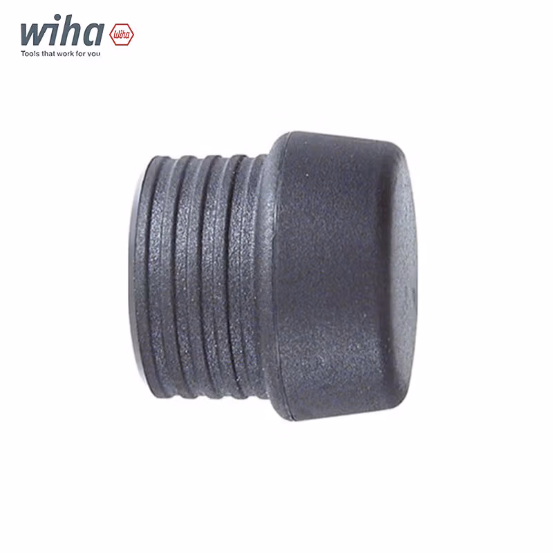 WIHA/威汉 软面安全锤，中软+中软 26439