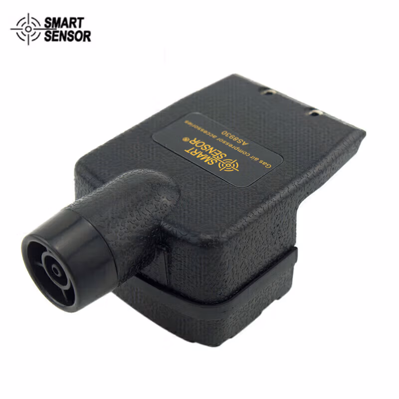 SMART SENSOR/希玛仪表 采样泵 AS8930