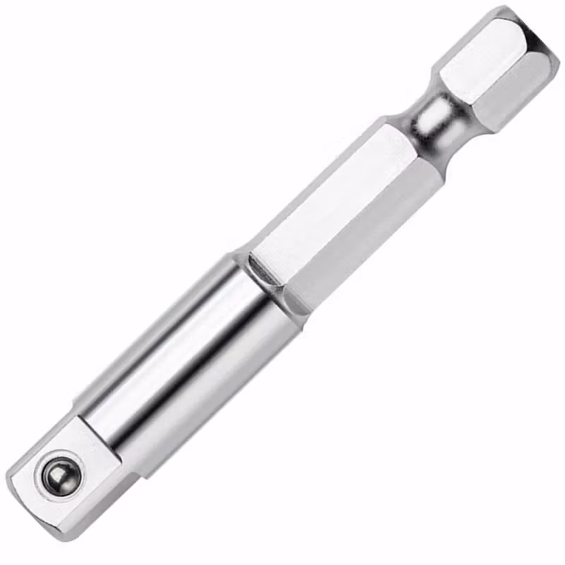 PB SWISS TOOLS/ 瑞铂 1/4