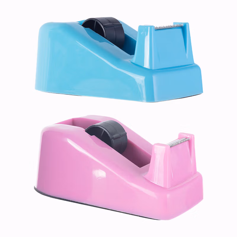 晨光胶带座AJD97360