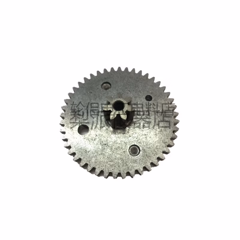 晨光碎纸机经典AEQ96702