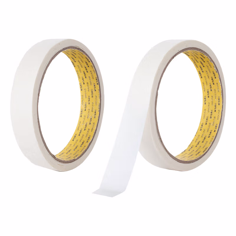 晨光美纹胶带18mm*15y(单卷)AJD97355A