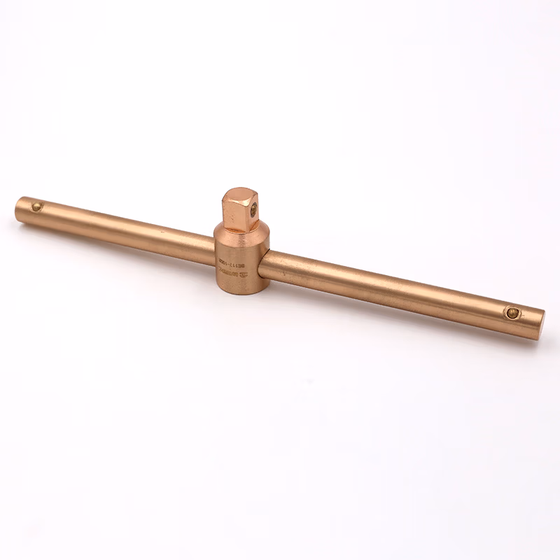 WEDO/维度 防爆滑行头手柄 BE117-1006