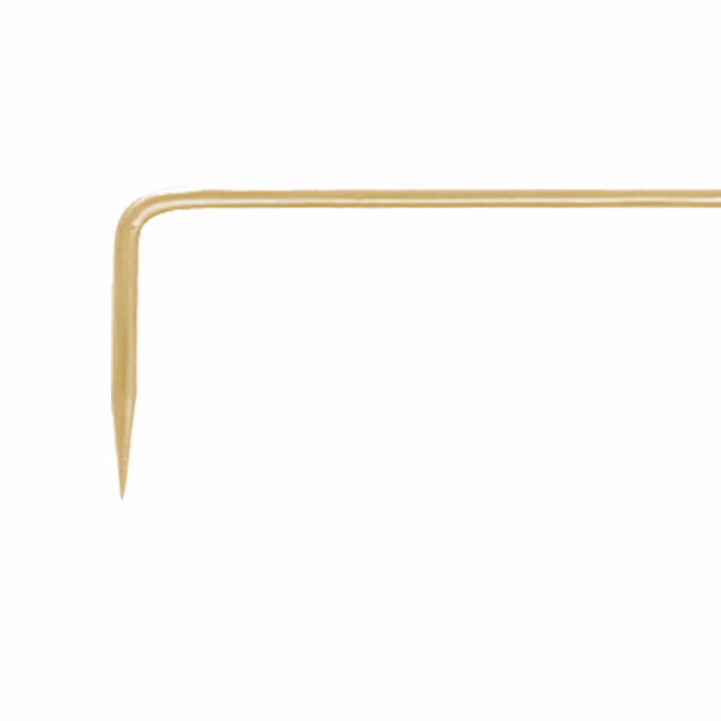 WEDO/维度 防爆T型钎子 AL268-1004