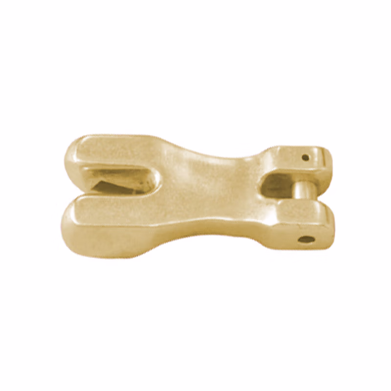 WEDO/维度 防爆链条调节器 AL302-1004