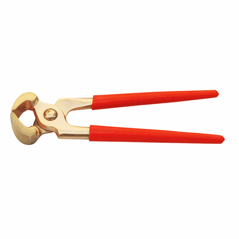 WEDO/维度 防爆胡桃钳 AL249-1002