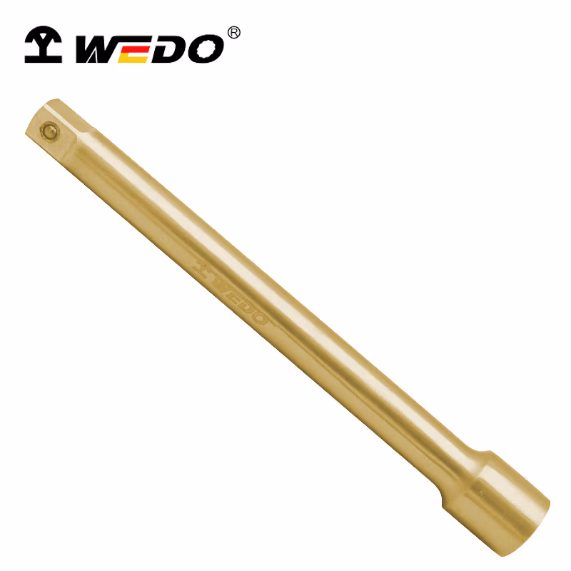 WEDO/维度 防爆套筒连接杆 AL122-1014