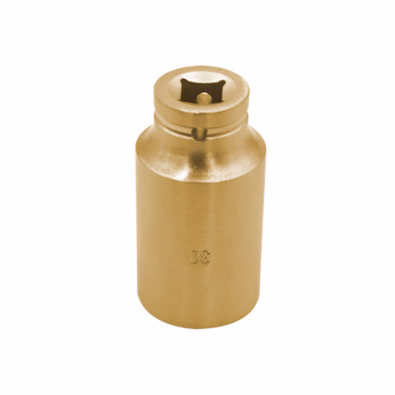 WEDO/维度 防爆1/2