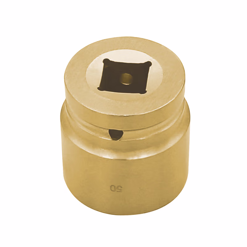 WEDO/维度 防爆风动套筒头(1