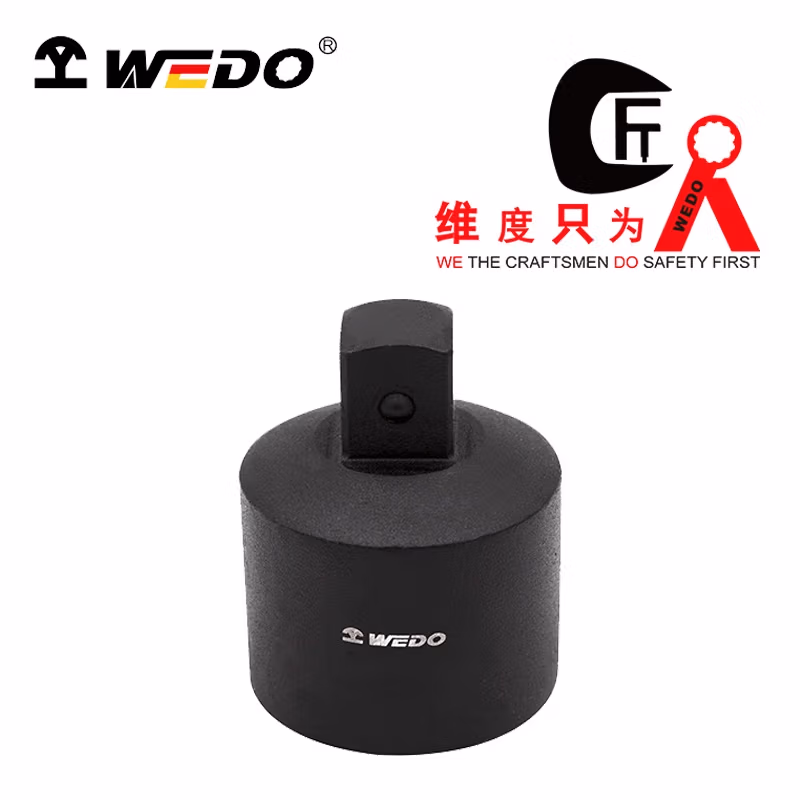 WEDO/维度 风动变径接头 CT3341A-1010