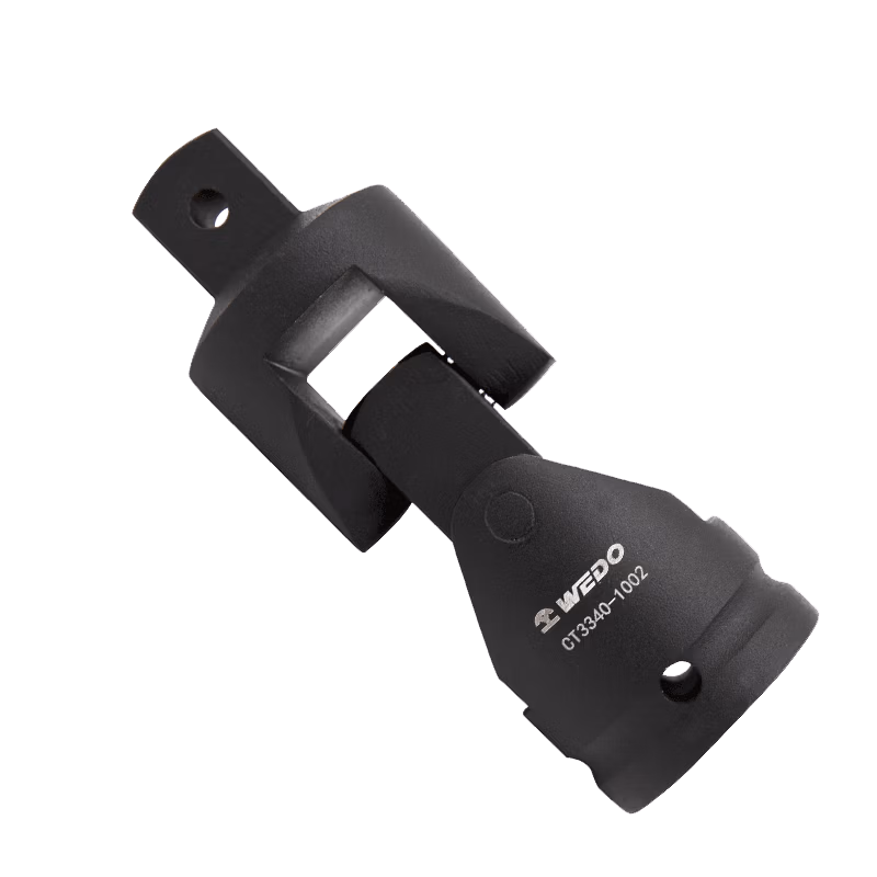 WEDO/维度 风动万向接头 CT3340-1004