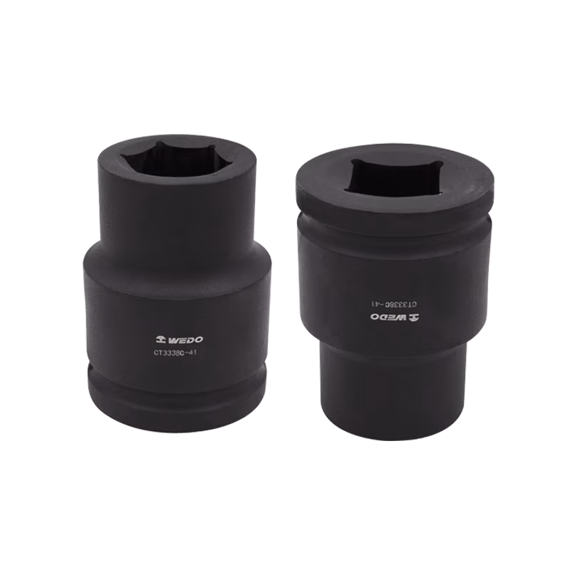 WEDO/维度 加深3/4