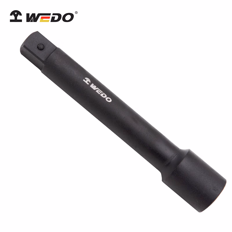 WEDO/维度 套筒连接杆 CT3333-1002