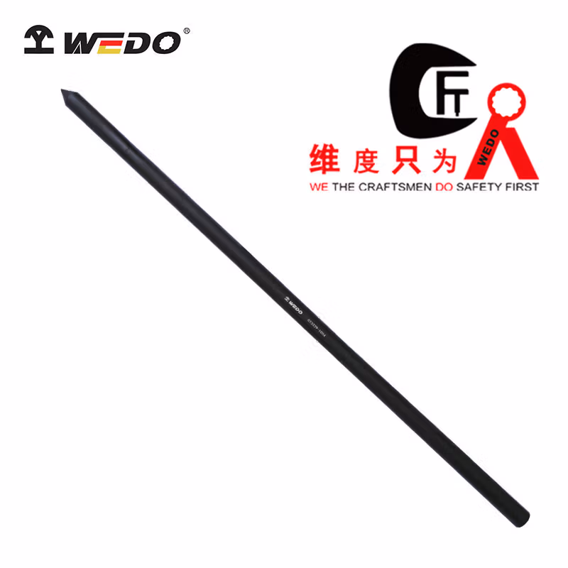 WEDO/维度 顶尖 CT3329-1012