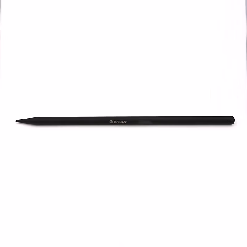 WEDO/维度 钎子 CT3324-1018