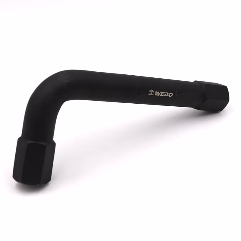 WEDO/维度 内六角扳手 CT3325-38