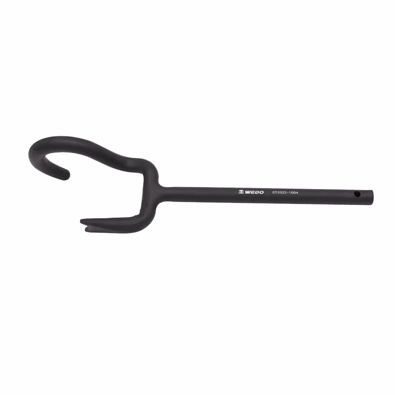 WEDO/维度 阀门扳手 CT3322-1004