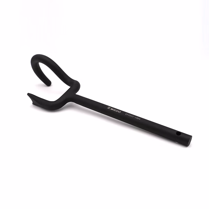 WEDO/维度 阀门扳手 CT3322-1008