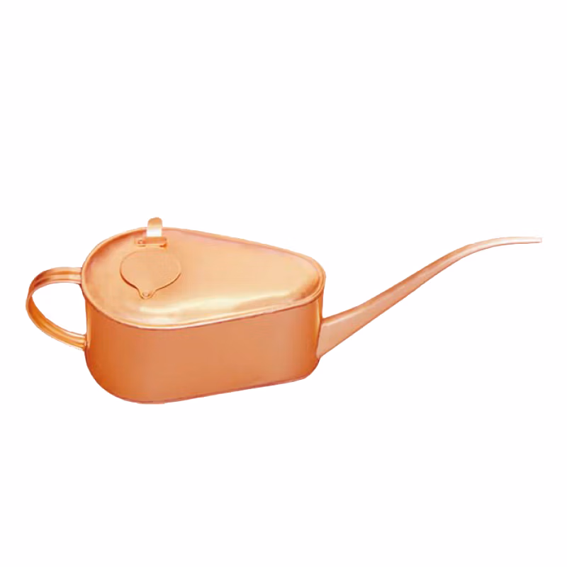 WEDO/维度 防爆长嘴加油壶 CO280C-1002