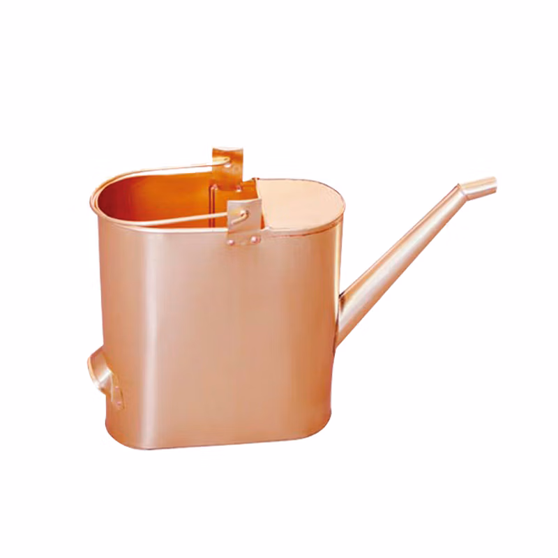 WEDO/维度 防爆长嘴油桶 CO280B-1002