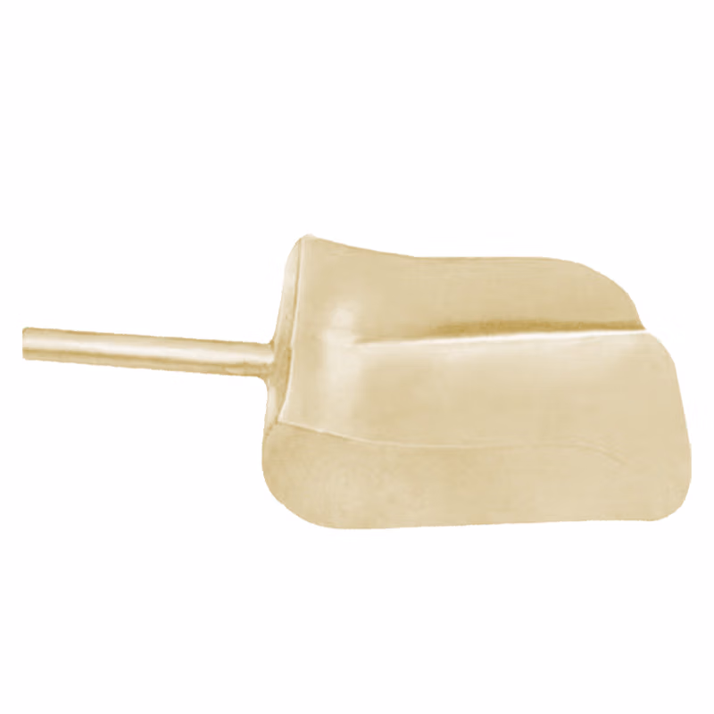 WEDO/维度 防爆漏勺 BR283A-1004