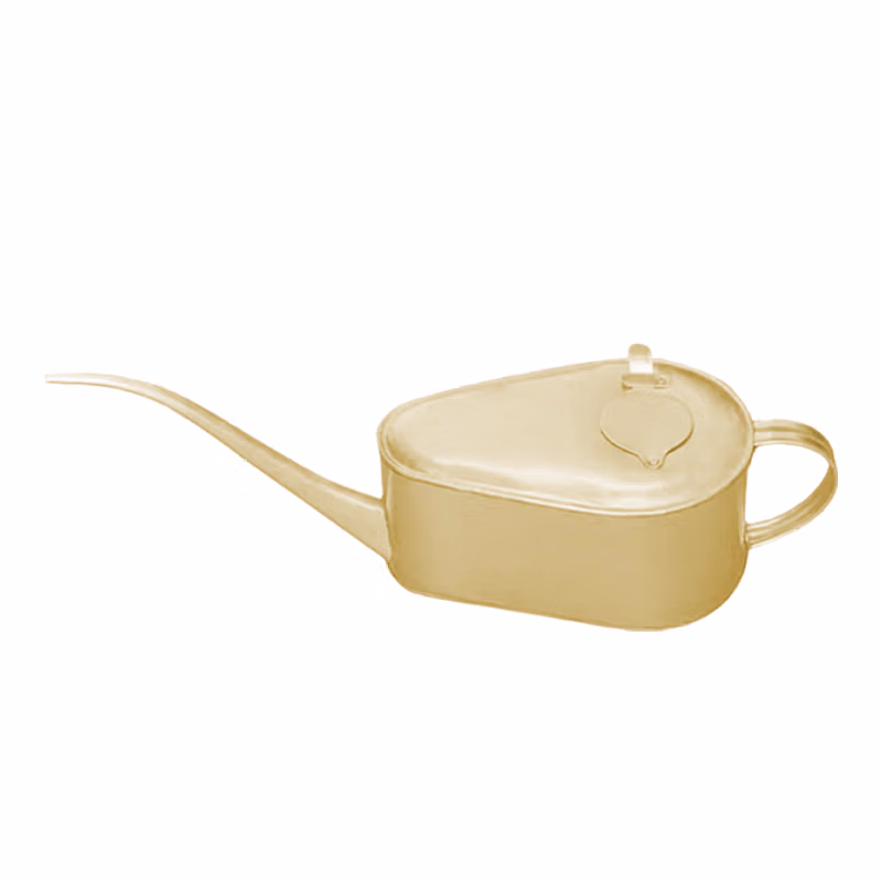 WEDO/维度 防爆长嘴油桶 BR280C-1002