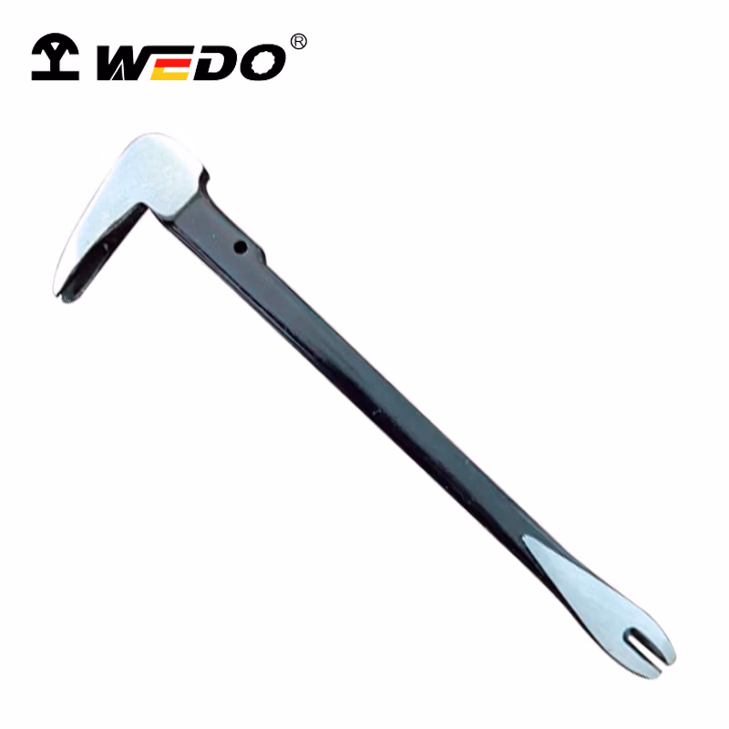 WEDO/维度 V型尖尾起钉棒 WEDO2725-8