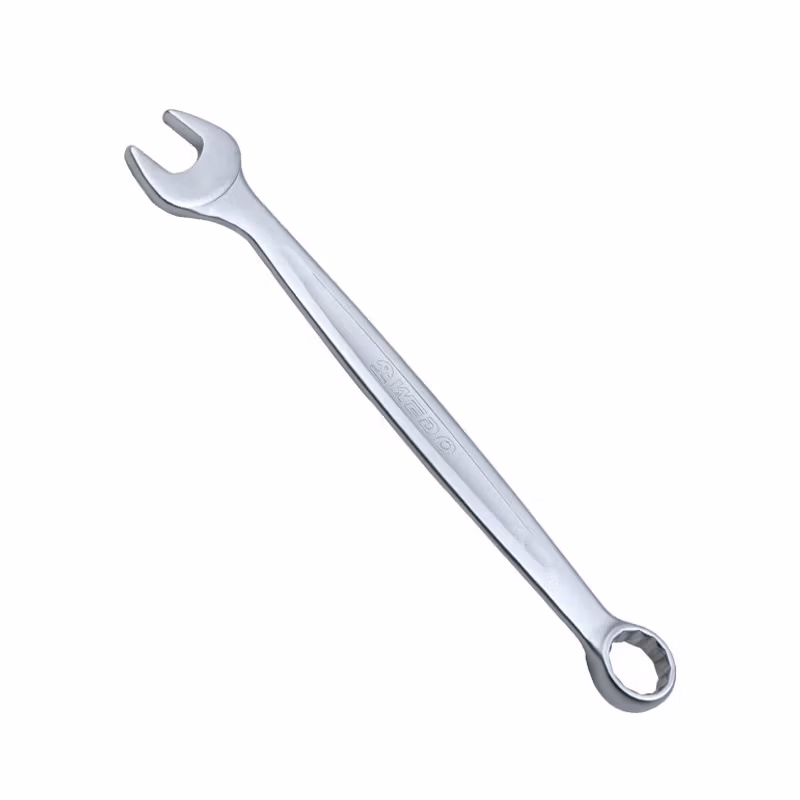 WEDO/维度 加长两用扳手 WEDO153-14