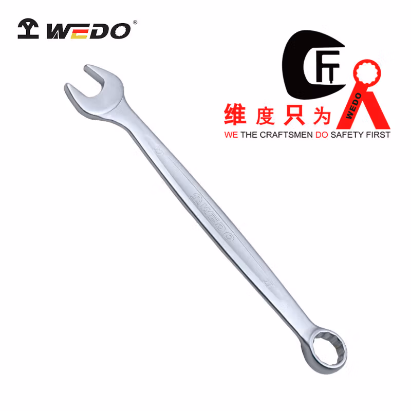 WEDO/维度 加长两用扳手 WEDO153-09